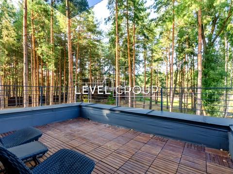 дом по адресу Набережная ул.