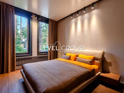 дом по адресу Набережная ул.