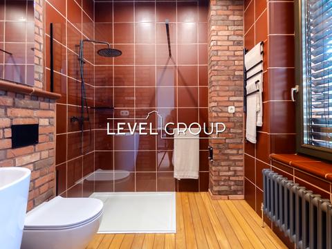 дом по адресу Набережная ул.