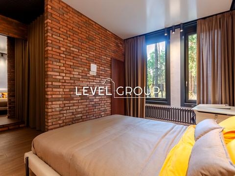 дом по адресу Набережная ул.