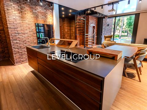 дом по адресу Набережная ул.