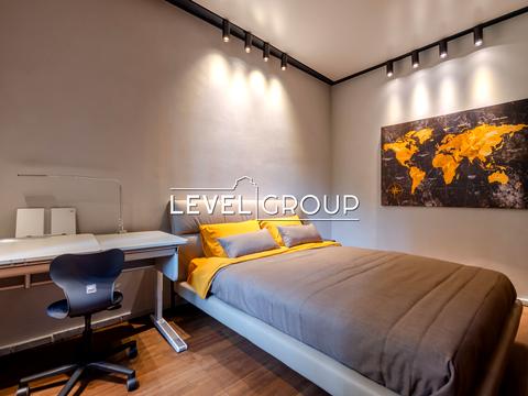 дом по адресу Набережная ул.