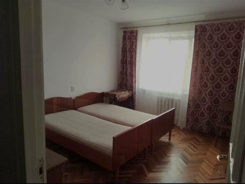 квартира за адресою Морозна вул., 31