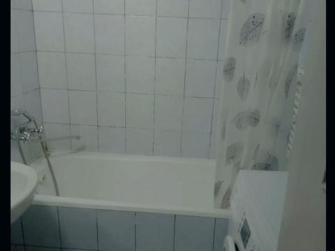 квартира за адресою Морозна вул., 31