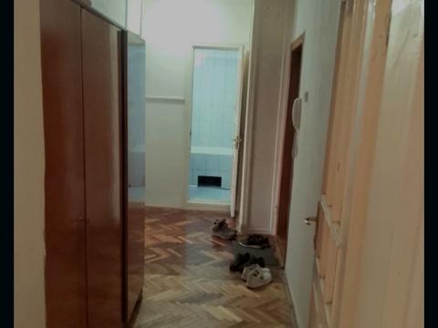 квартира за адресою Морозна вул., 31