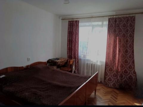 квартира за адресою Морозна вул., 31