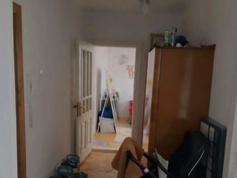 квартира за адресою Морозна вул., 31