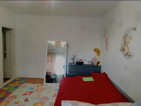 квартира за адресою Морозна вул., 31