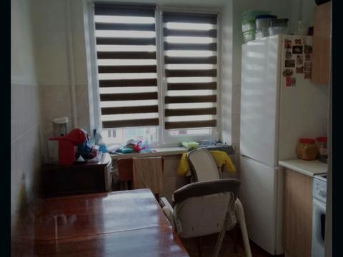 квартира за адресою Морозна вул., 31