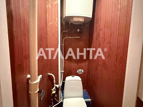 квартира за адресою Князя Ярослава Мудрого просп., 2