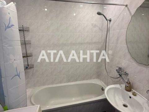 квартира за адресою Князя Ярослава Мудрого просп., 2