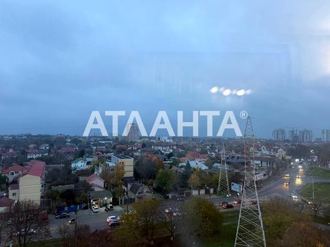 квартира за адресою Князя Ярослава Мудрого просп., 2