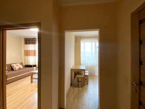 квартира по адресу Федьковича ул., 88