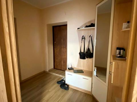 квартира по адресу Федьковича ул., 88