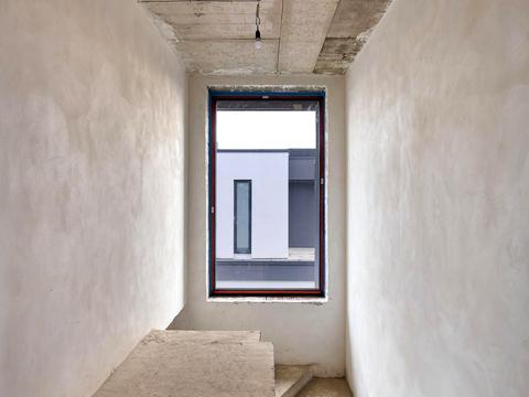 будинок за адресою Кульпарківська вул.