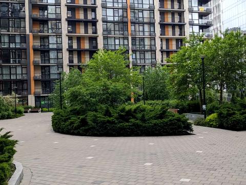 квартира за адресою Предславинська вул., 42