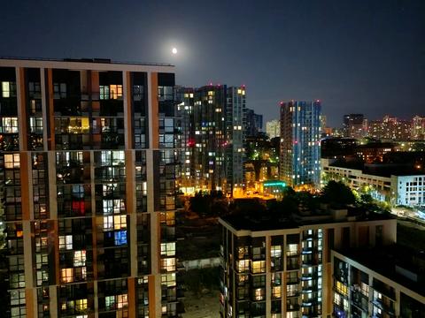 квартира за адресою Предславинська вул., 42