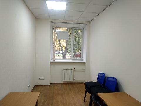 комерційна за адресою Голосіївський просп. (40-річчя Жовтня), 88