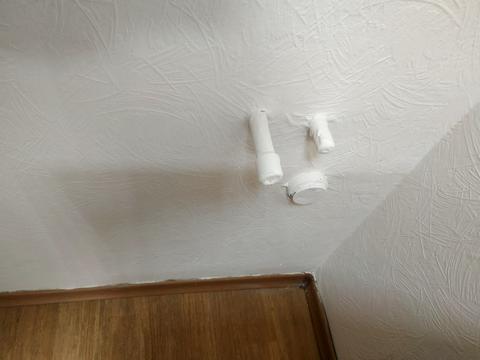 комерційна за адресою Голосіївський просп. (40-річчя Жовтня), 88