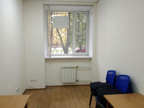 комерційна за адресою Голосіївський просп. (40-річчя Жовтня), 88