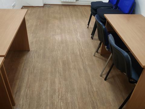 комерційна за адресою Голосіївський просп. (40-річчя Жовтня), 88