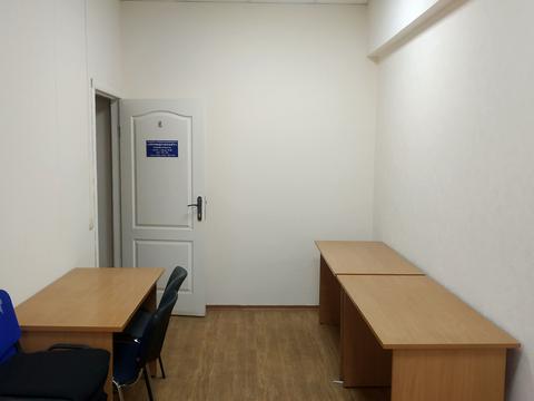 комерційна за адресою Голосіївський просп. (40-річчя Жовтня), 88