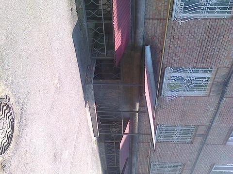 комерційна за адресою Голосіївський просп. (40-річчя Жовтня), 88