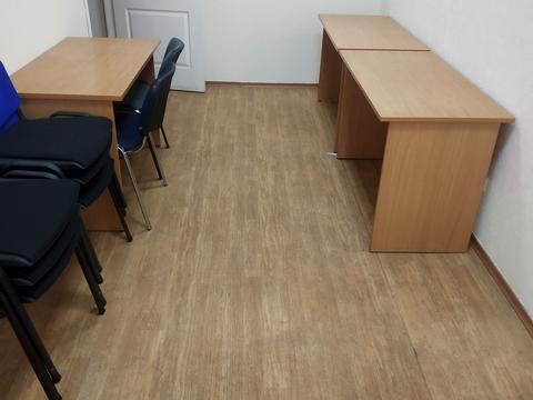 комерційна за адресою Голосіївський просп. (40-річчя Жовтня), 88