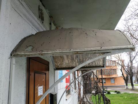 комерційна за адресою Голосіївський просп. (40-річчя Жовтня), 88