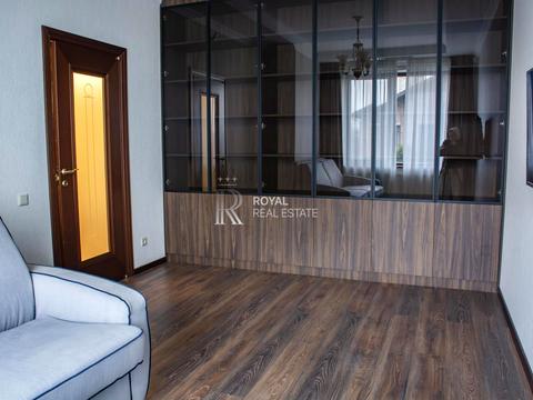 будинок за адресою Лісова вул.