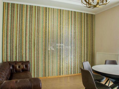 будинок за адресою Лісова вул.