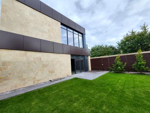 дом по адресу Толбухина ул. (Толбухина)