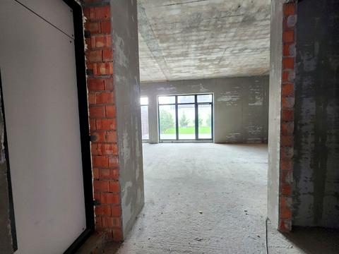 дом по адресу Толбухина ул. (Толбухина)