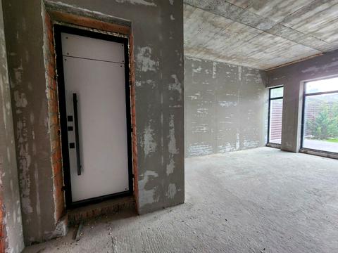 дом по адресу Толбухина ул. (Толбухина)