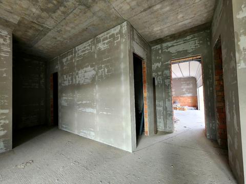 дом по адресу Толбухина ул. (Толбухина)