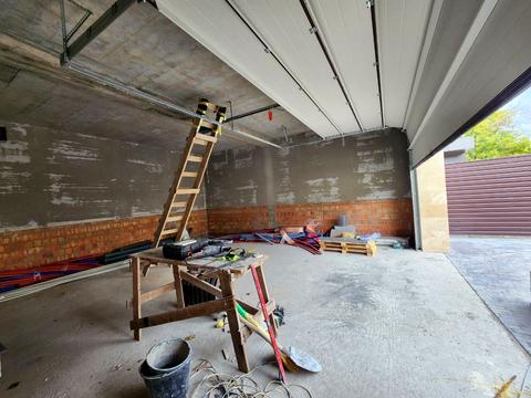 дом по адресу Толбухина ул. (Толбухина)