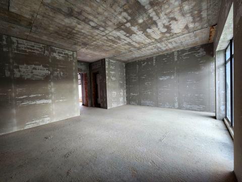 дом по адресу Толбухина ул. (Толбухина)