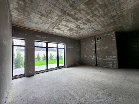 дом по адресу Толбухина ул. (Толбухина)