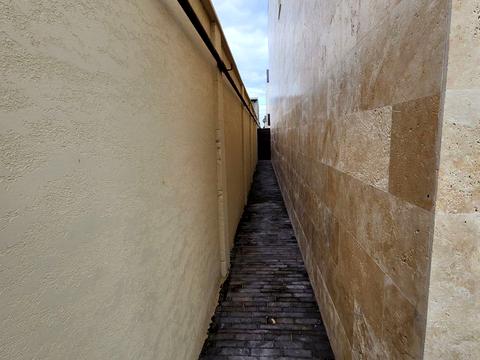 дом по адресу Толбухина ул. (Толбухина)