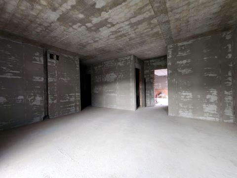 дом по адресу Толбухина ул. (Толбухина)