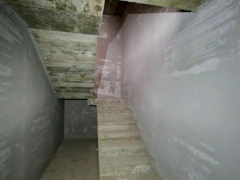 дом по адресу Толбухина ул. (Толбухина)