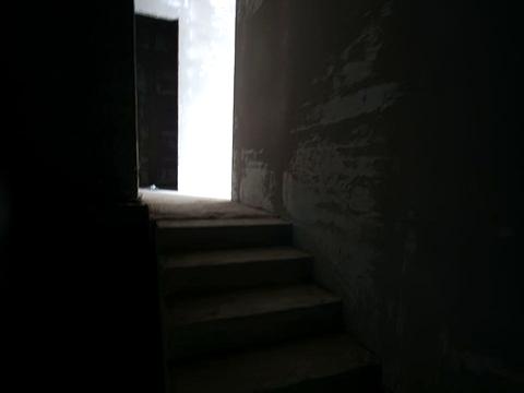 дом по адресу Толбухина ул. (Толбухина)