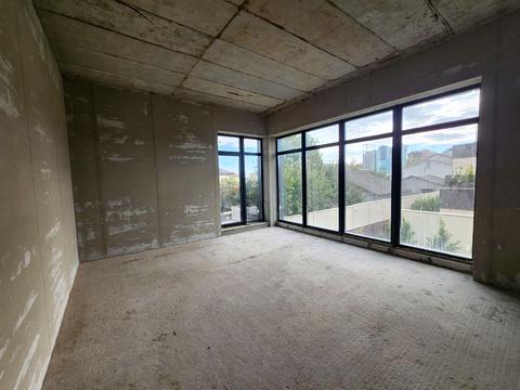 дом по адресу Толбухина ул. (Толбухина)