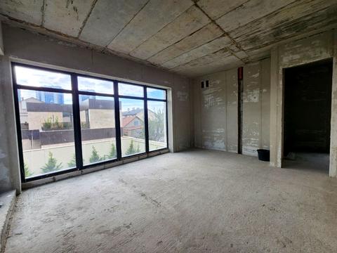 дом по адресу Толбухина ул. (Толбухина)