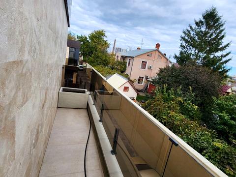 дом по адресу Толбухина ул. (Толбухина)