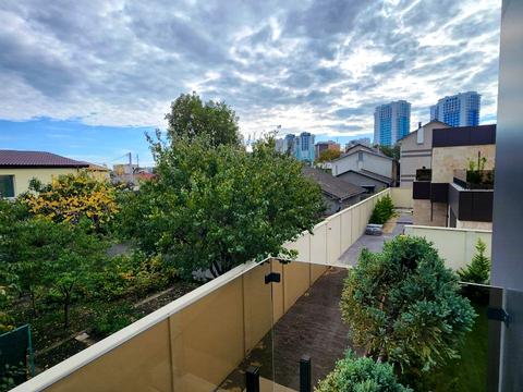 дом по адресу Толбухина ул. (Толбухина)