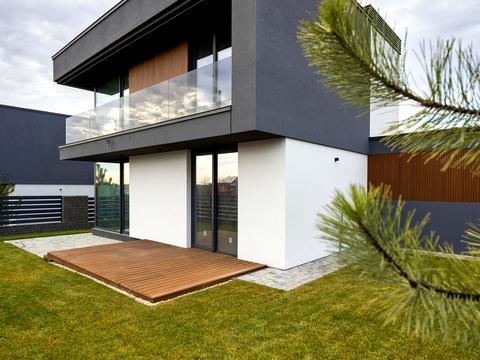 дом по адресу бічна кульпарківської, 12