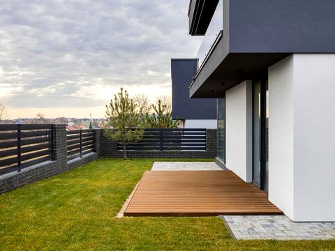 дом по адресу бічна кульпарківської, 12