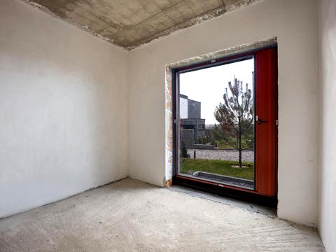 дом по адресу бічна кульпарківської, 12