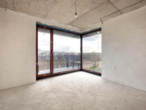 дом по адресу бічна кульпарківської, 12